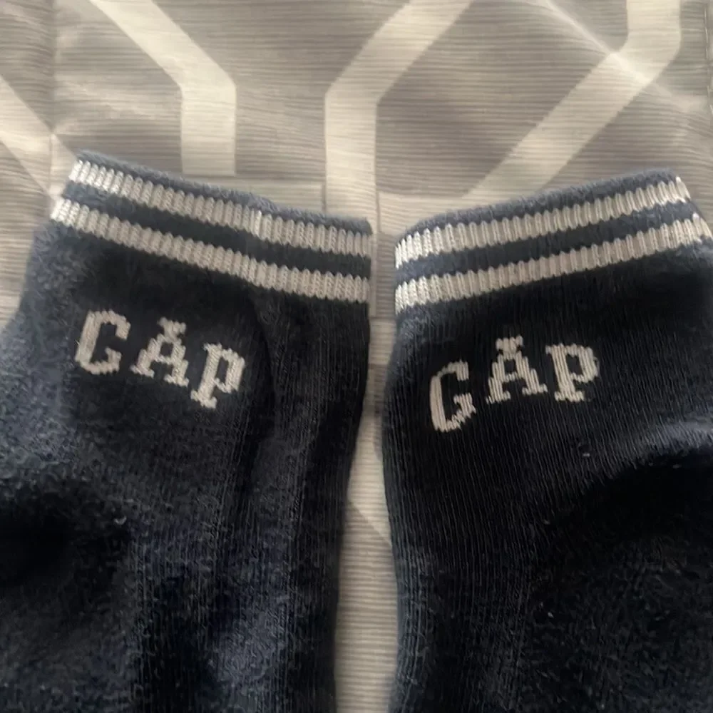 Boy socks bundle 3